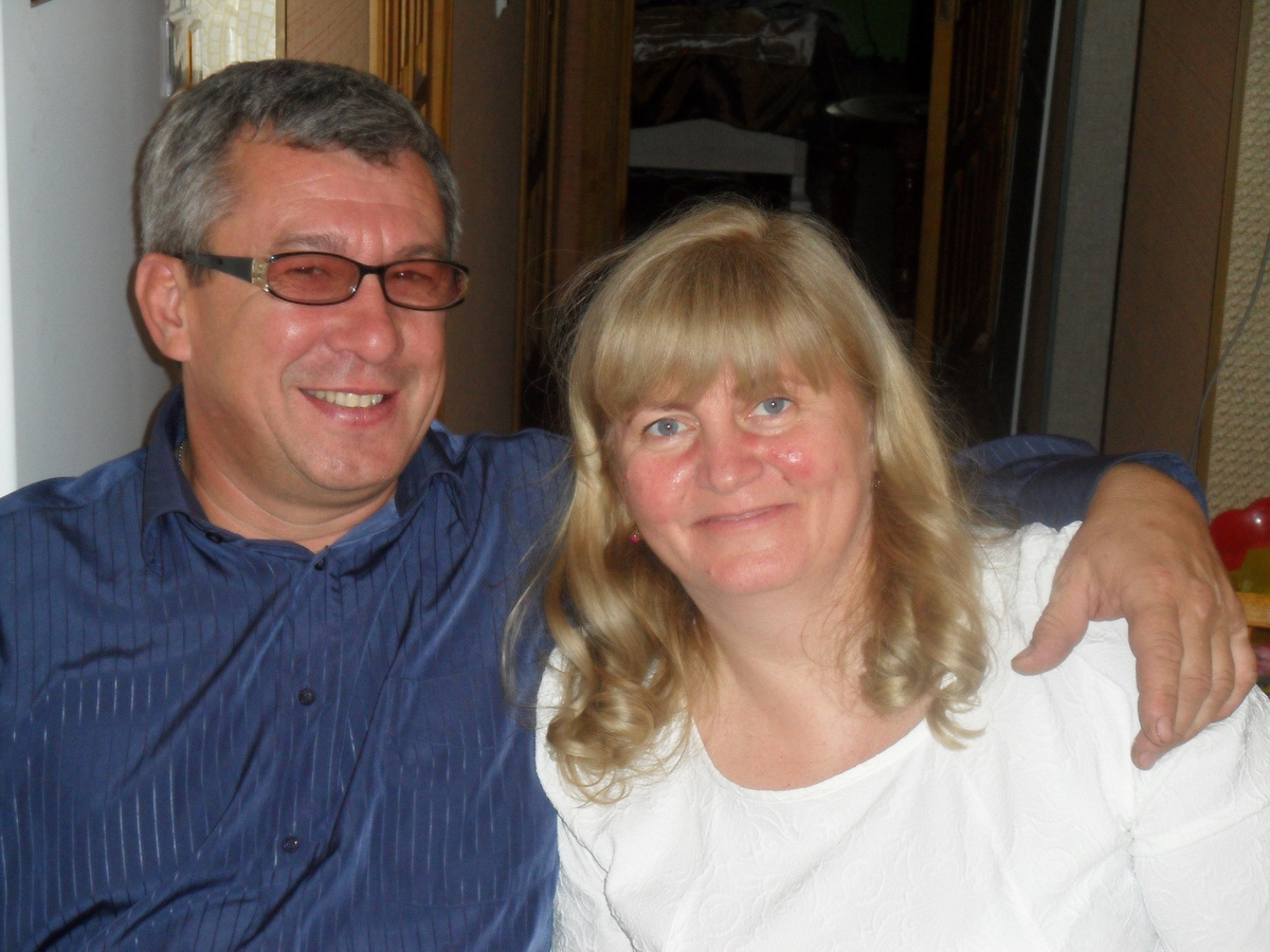 А такие были 12 лет назад