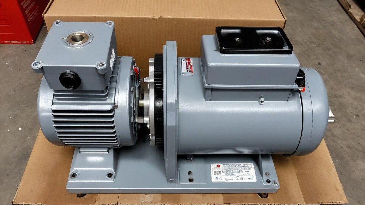 Картинка 1. Авторская работа