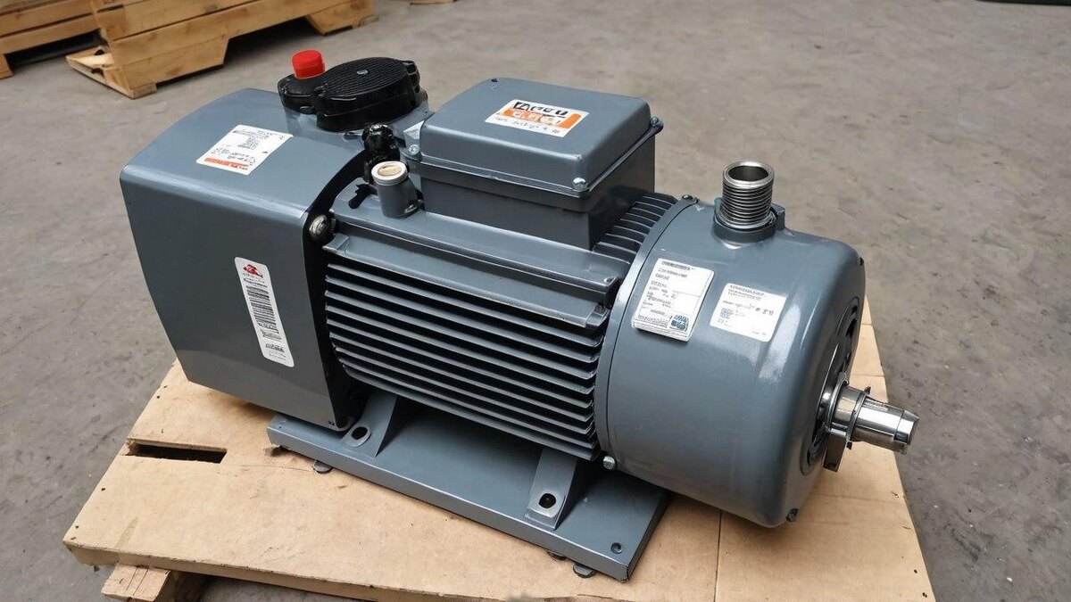 Картинка 2. Авторская работа