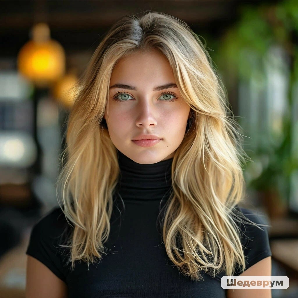 Фото создано автором.