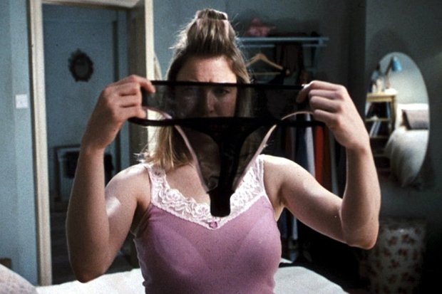    Кадр: фильм «Дневник Бриджит Джонс»