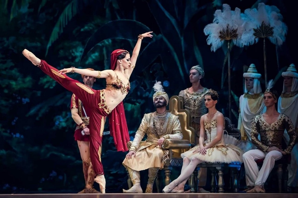 Из открытых источников.