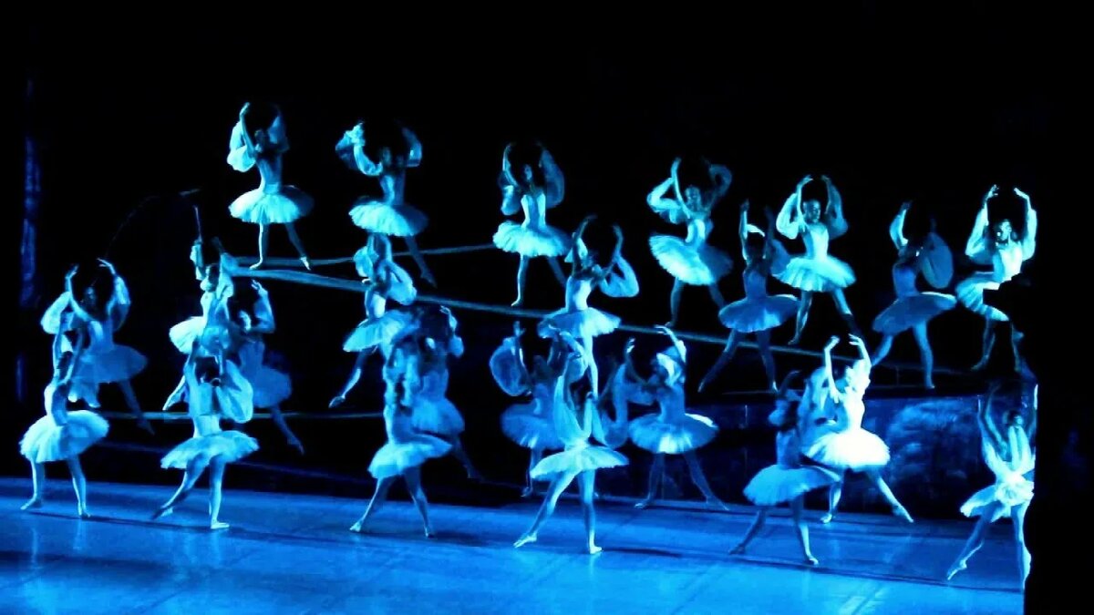 Из открытых источников.