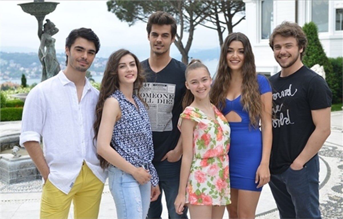 Источник:Яндекс картинки