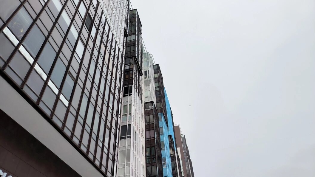    Фото: Maksim Konstantinov/Global Look Press