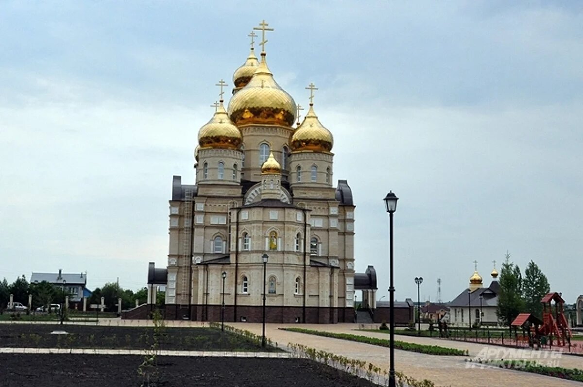    Сретение Господне 2025 года: что нельзя делать 15 февраля, приметы