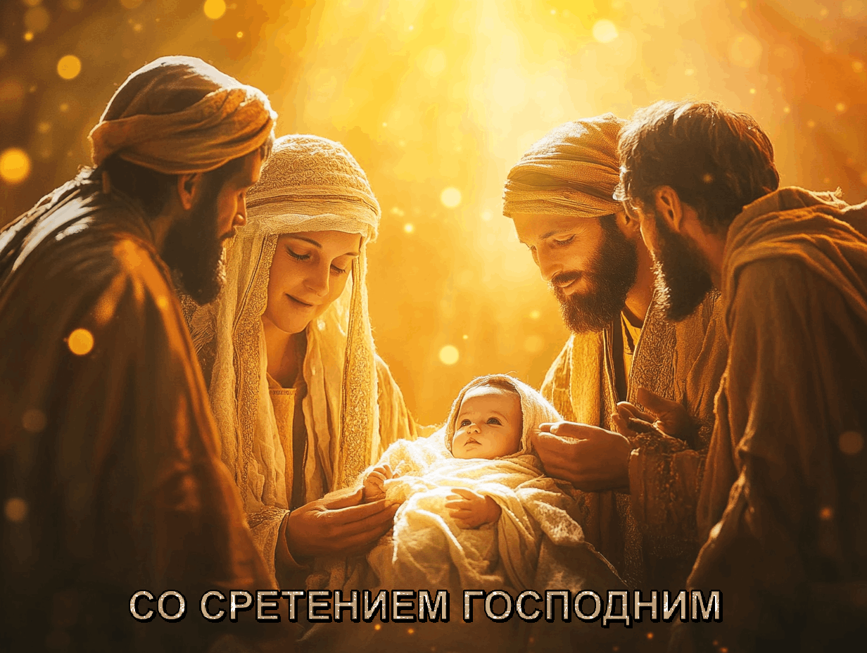 Поздравляю смайлики картинки