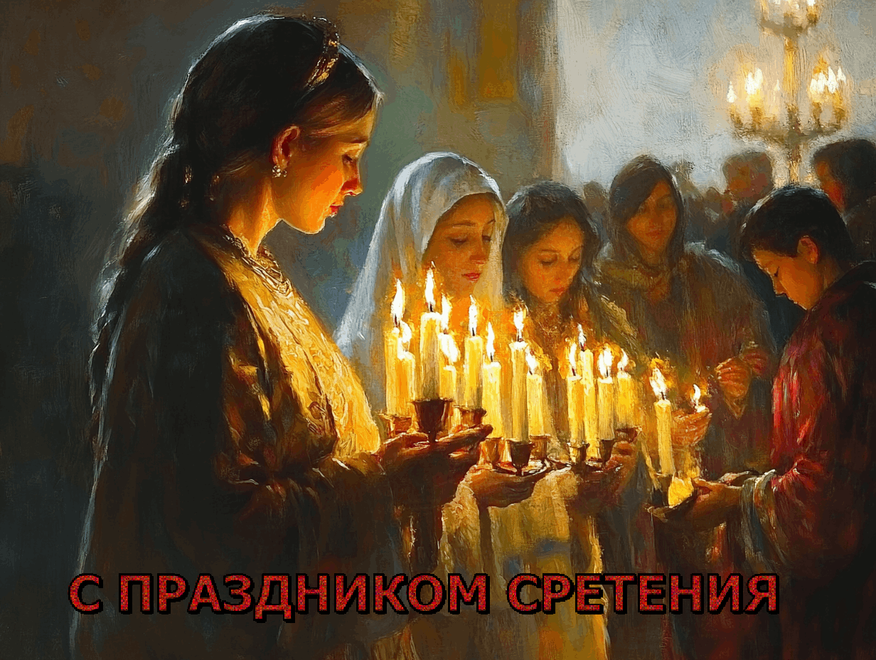 Открытки с пожеланиями хорошего настроения женщине