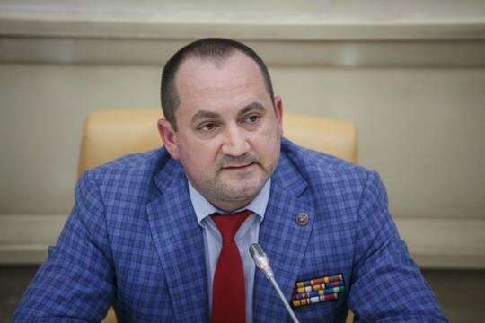 (фото: saratov.spravedlivo.ru)