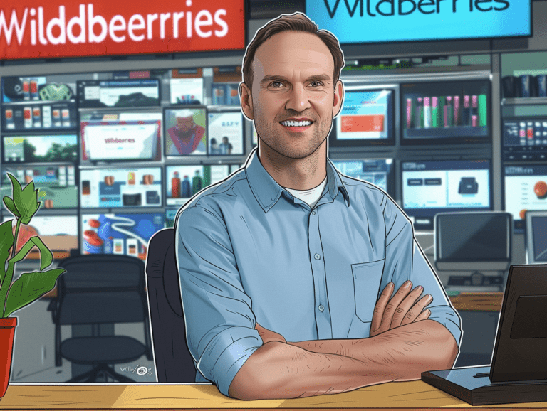    Оптимизация упаковки для Wildberries в 2025 году: секреты успешных продаж и клиентского удовольствия Бибиков Алексей