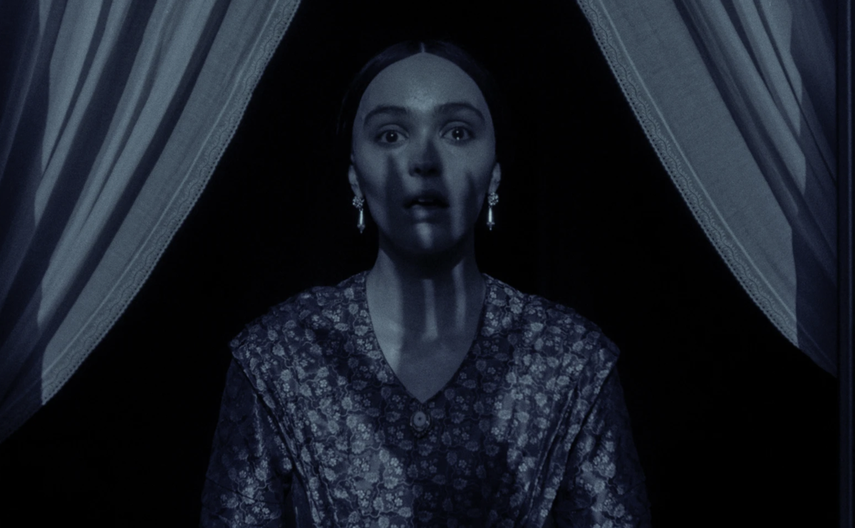     Десять лучших экранизаций 2024 года