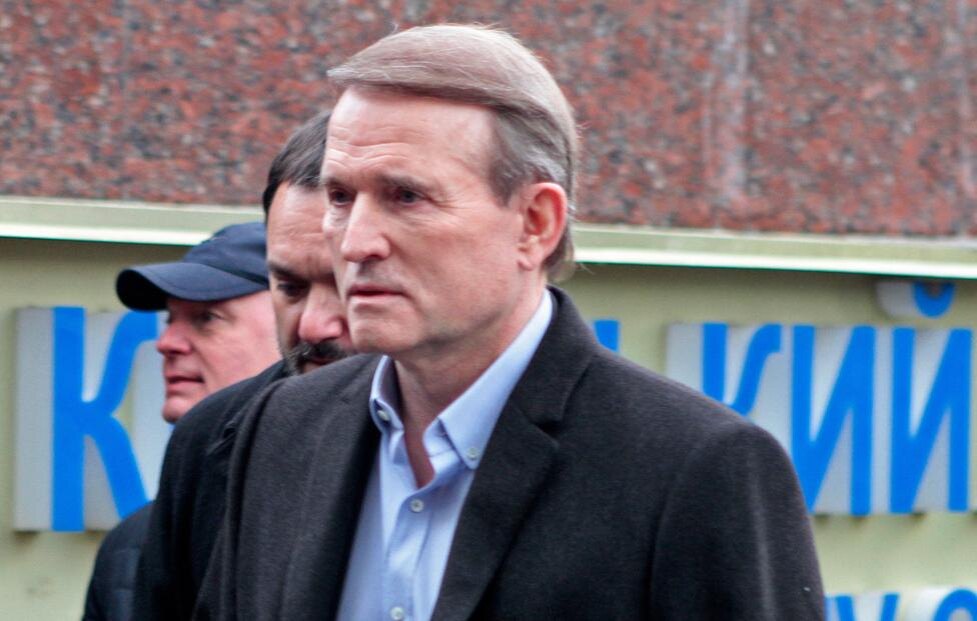 © Анна Марченко/ТАСС