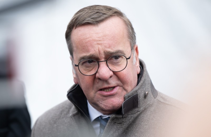    Фото: Sven Hoppe/dpa/Globallookpress