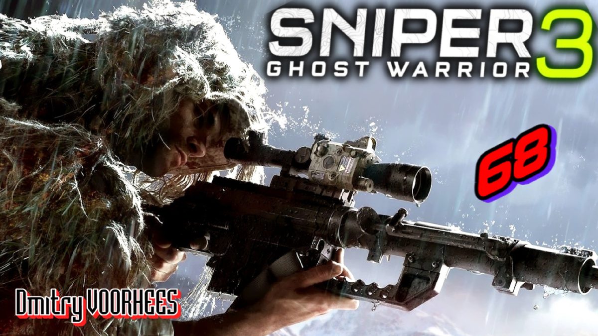 Всем привет с Вами Dmitry VOORHEES на своем канале буду проходить игры ...Буду стримить с Ps4/Ps5)))) Всем Приятного просмотра!!!!    Буду   рад подписке и лайкам всем Спасибо )))))))