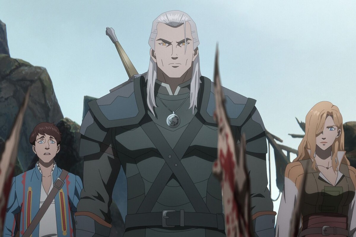 Источник: Яндекс Картинки