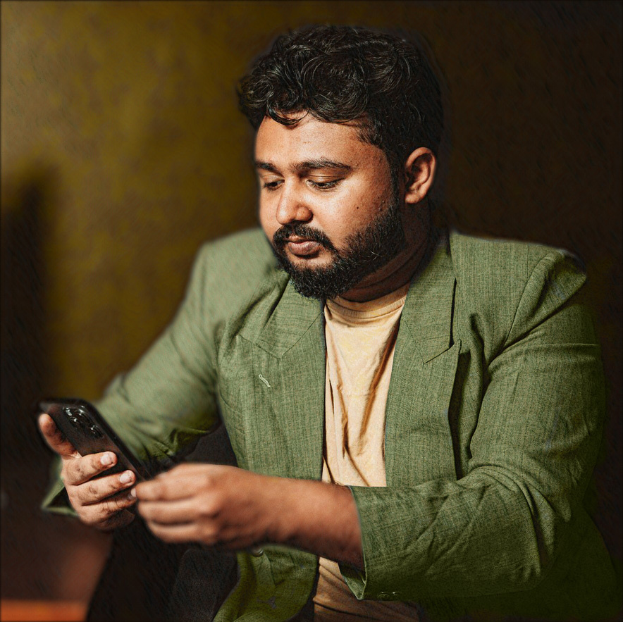 Фотография из открытого источника pixabay com
