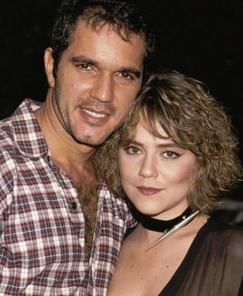 Из Яндекс картинок