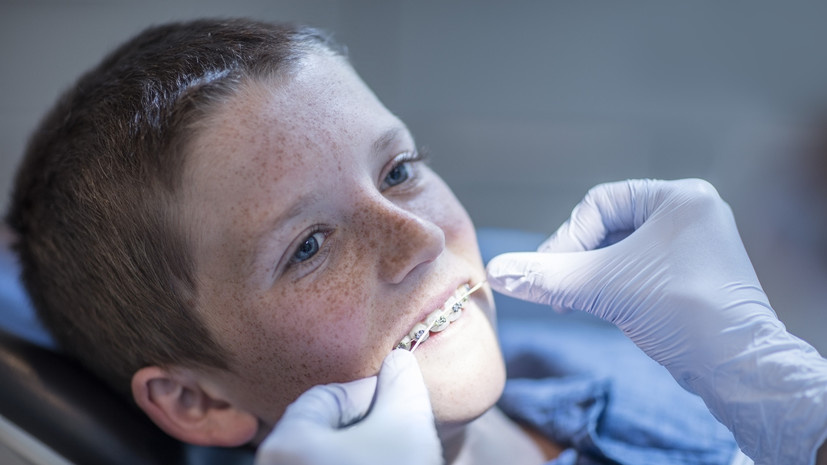    Фото: russian.rt.com Георгий