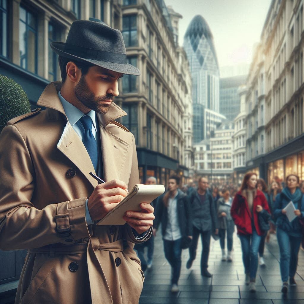 Это я развлекалась с нейросетью