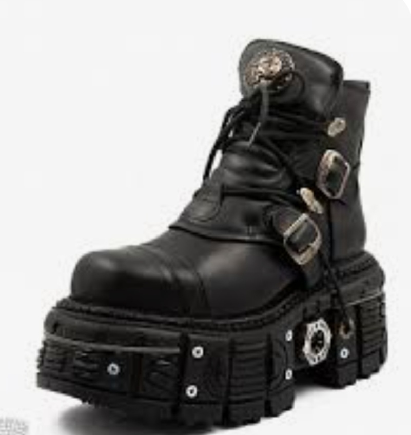 Из интернета