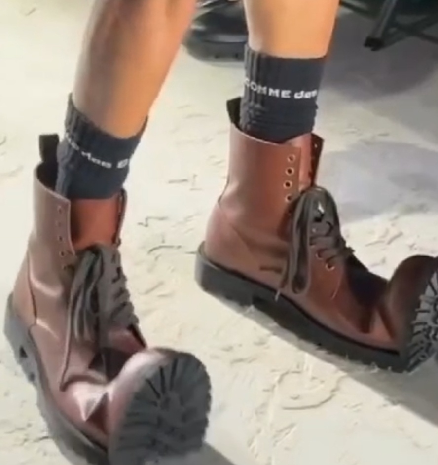 Из интернета