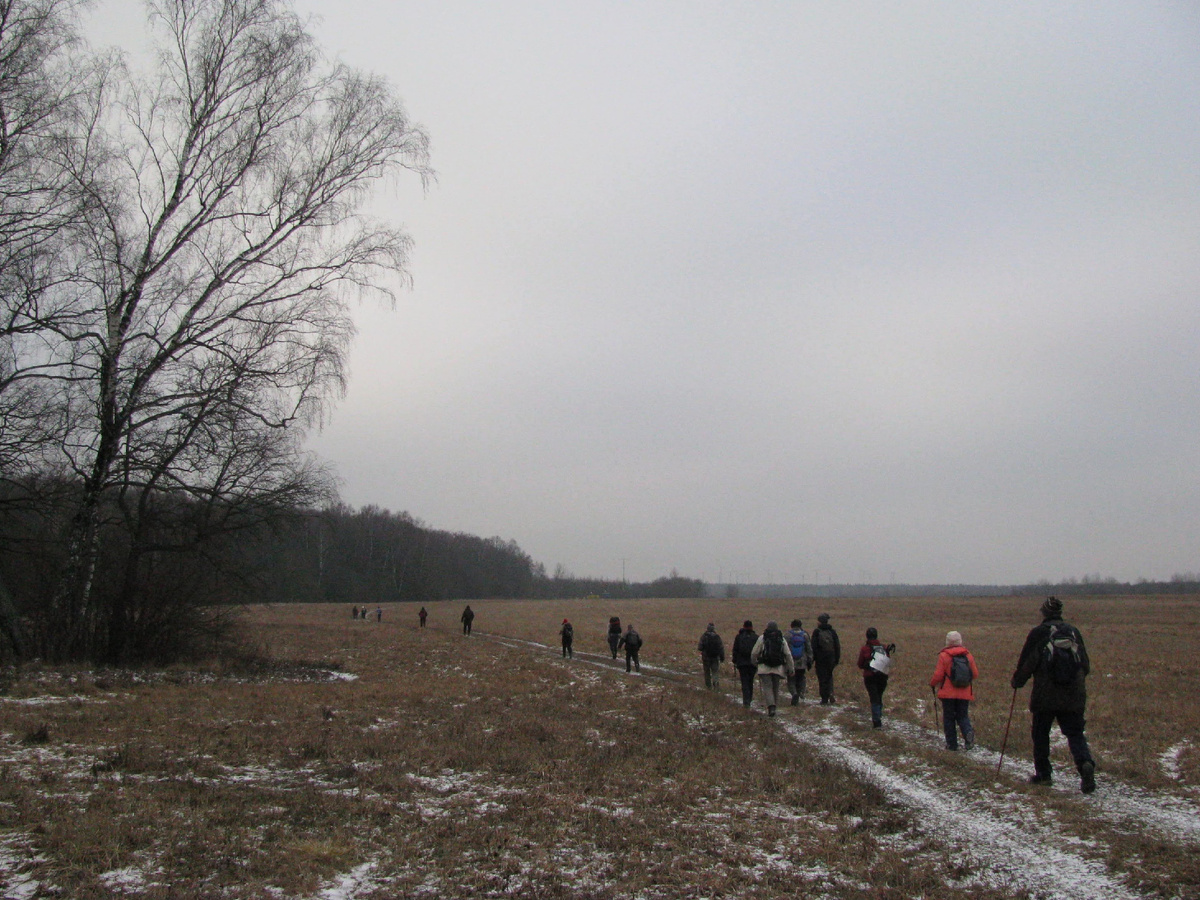 Фотография от Марины Дегтяревой