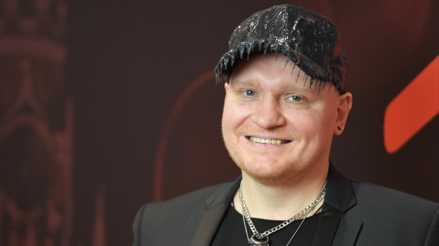    Фото: © РИА Новости/Светлана Шевченко