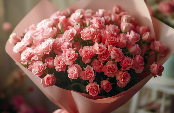    Сергей Толмачев/фотобанк «Лори»