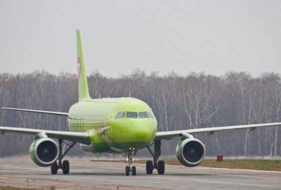    Сергей Булкин/NEWS.ru