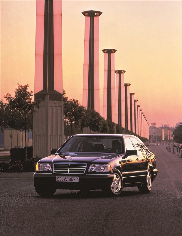 http://www.motorpage.ru/