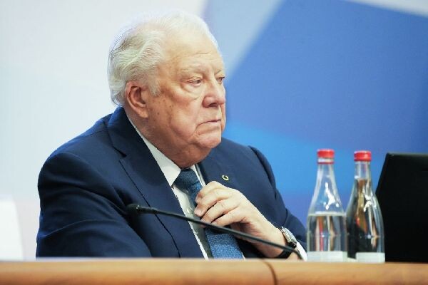Пожелания афоризмы