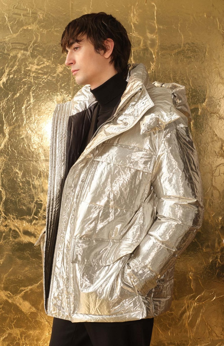 Источник: https://www.tsum.ru