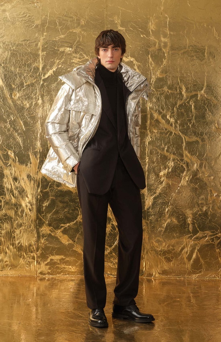 Источник: https://www.tsum.ru