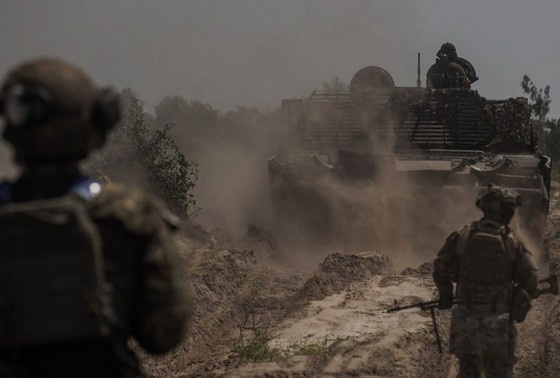    Социальные сети