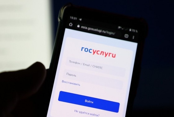    Артем Соболев/NEWS.ru