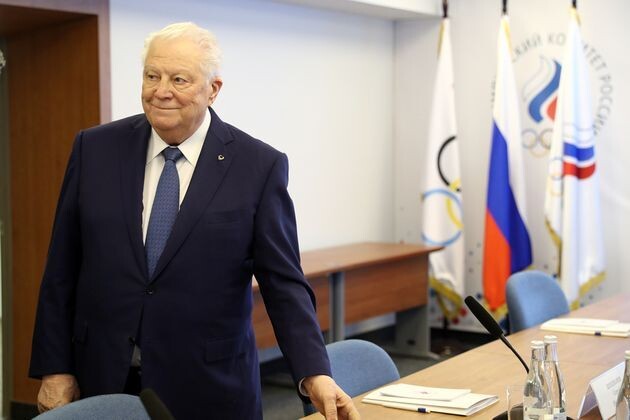    Виталий Смирнов