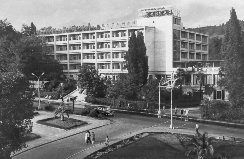 Фото с Яндекс.Картинки