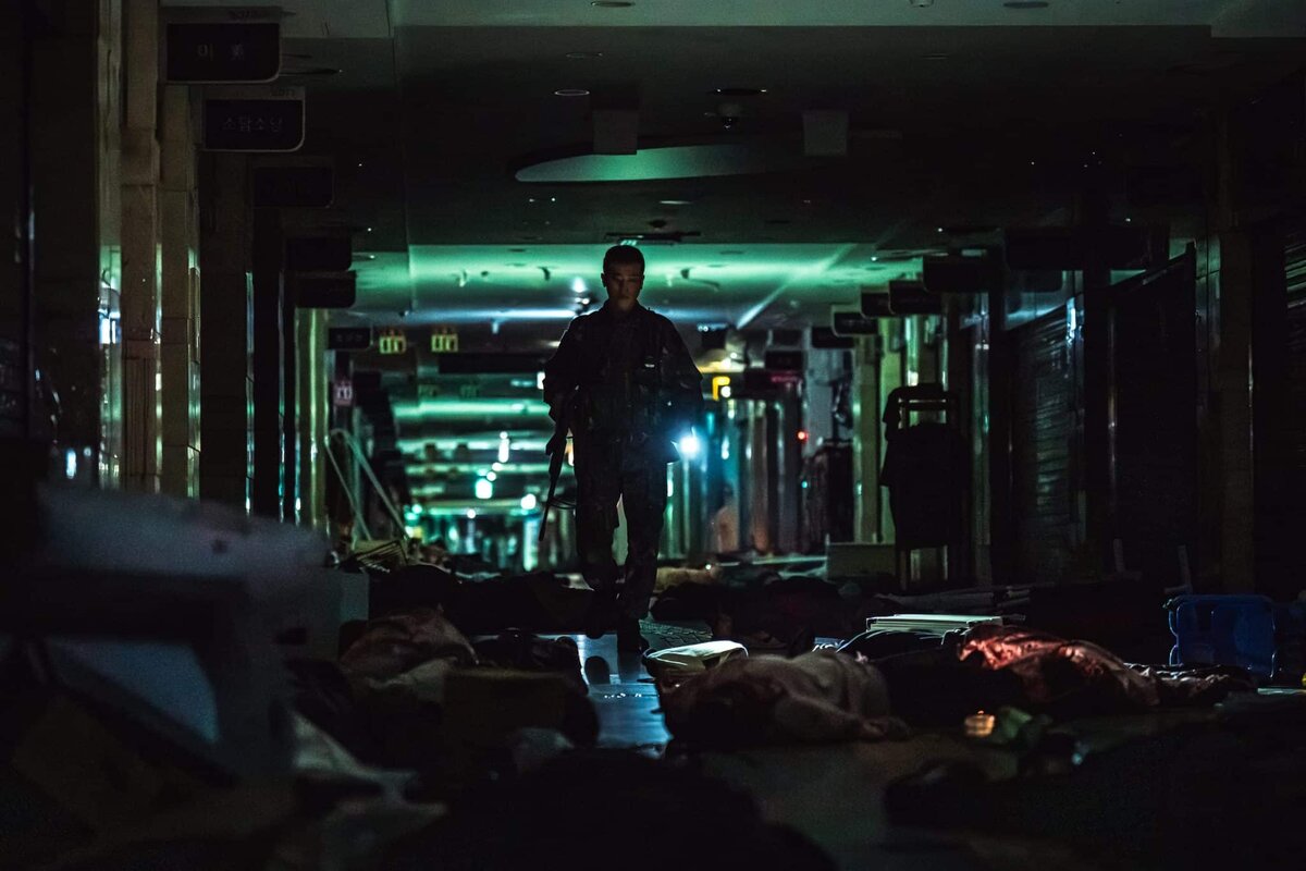 Фото взято из открытых источников