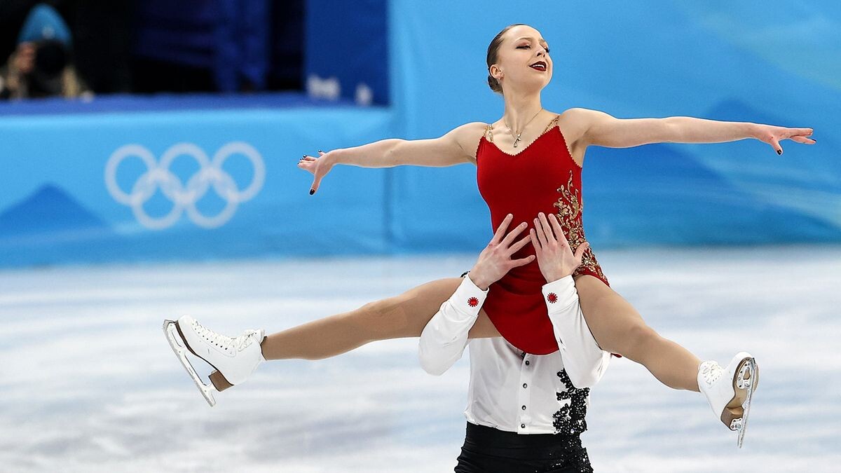    Александр Мысякин, Sport24