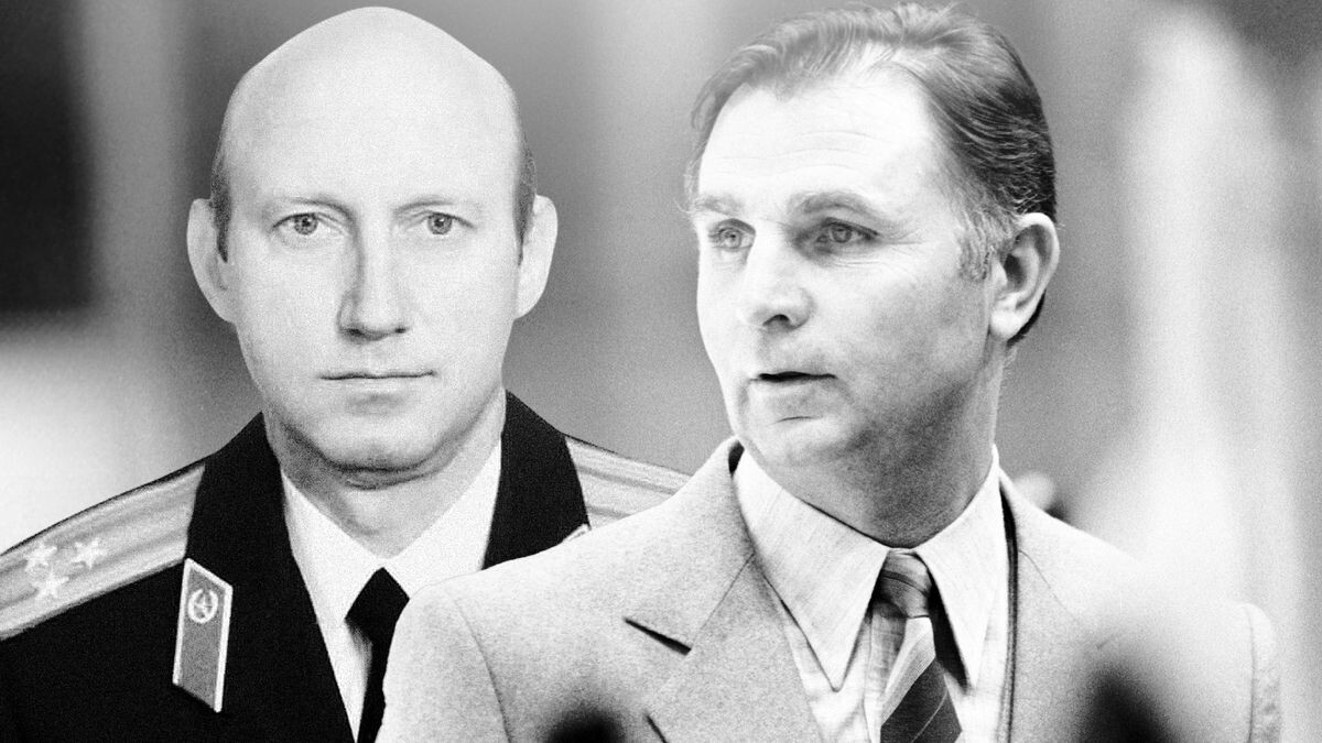    cska.ru / РИА Новости