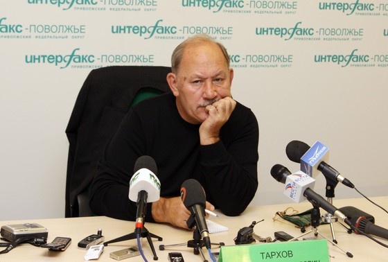    PhotoXPress/Legion Media