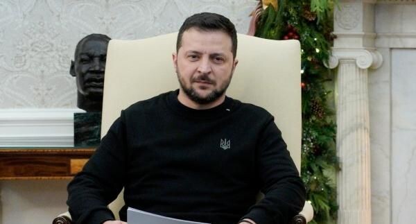    РИА «Новости»