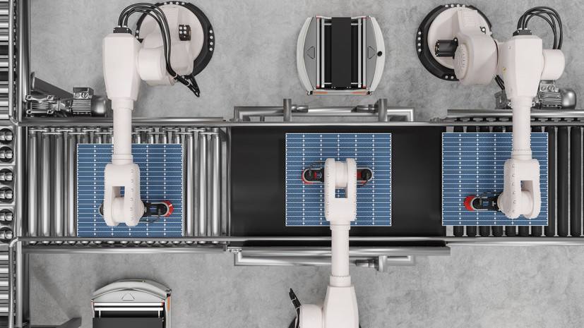    Фото: russian.rt.com Георгий