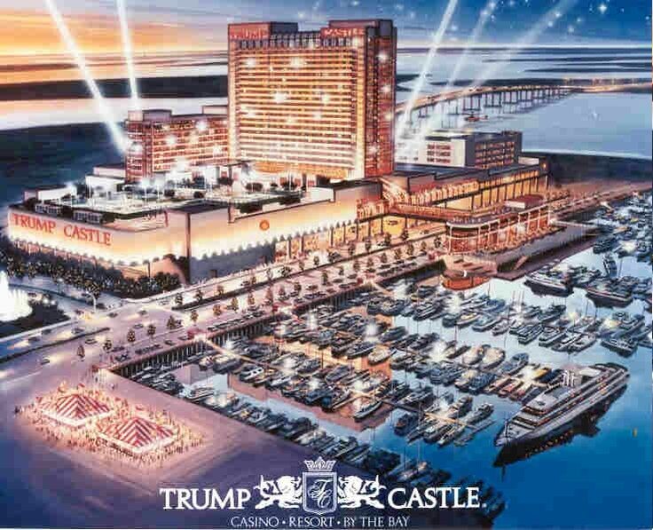 Иллюстрация: Getty Images