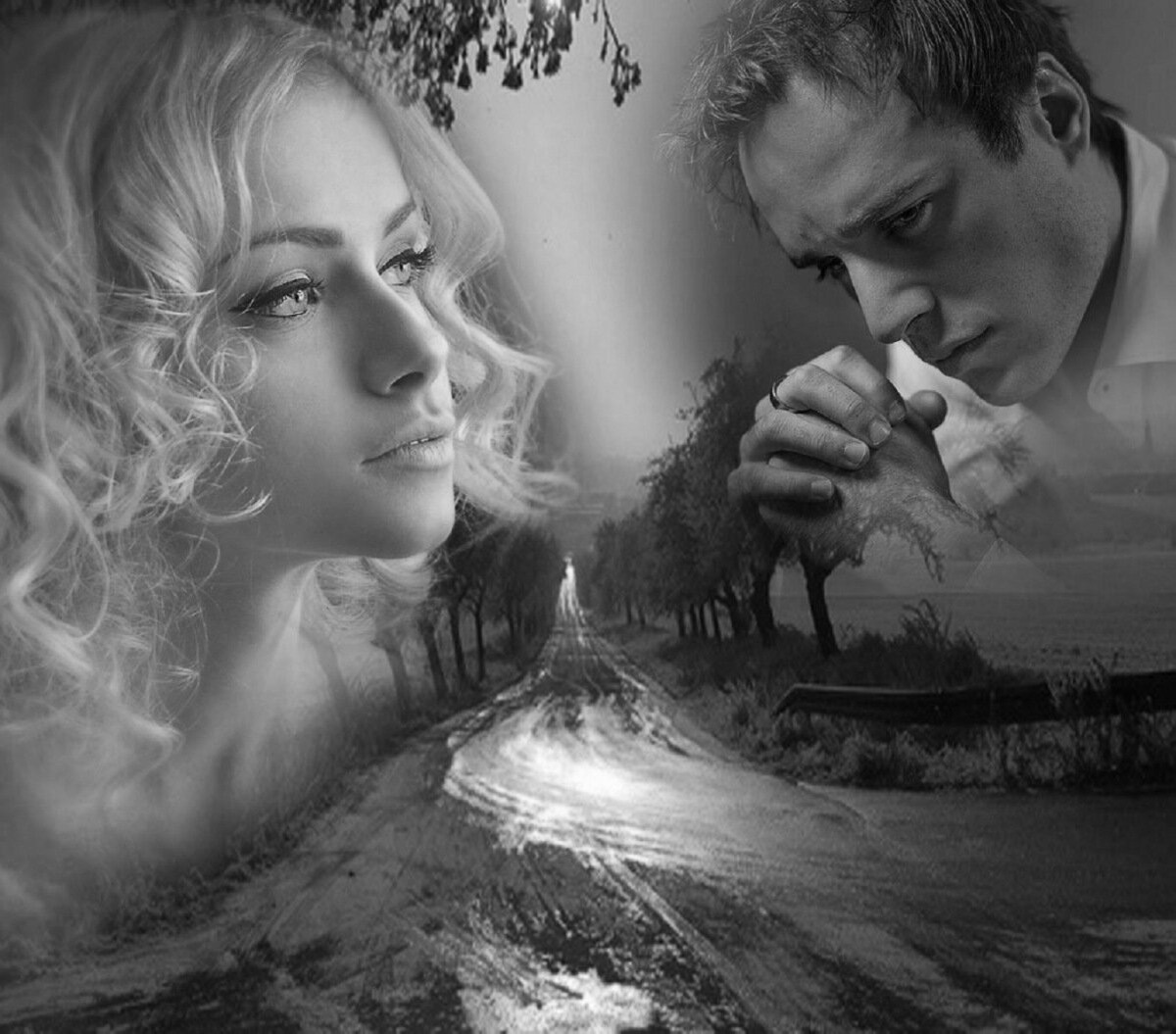 Фото из открытого источника Яндекс 