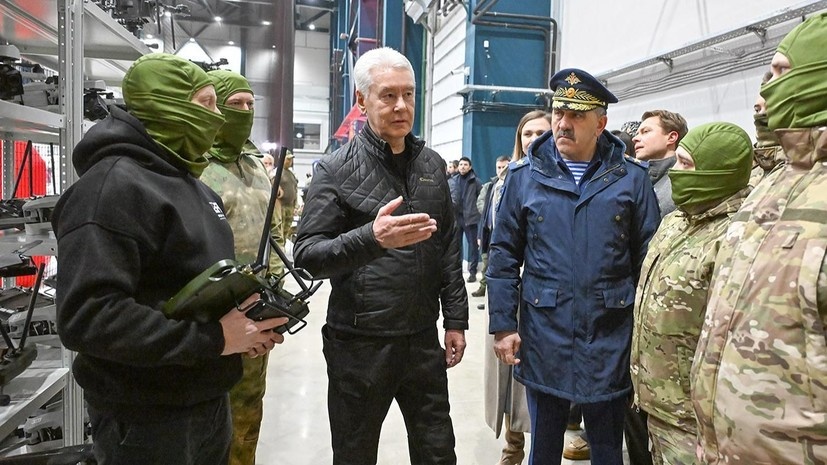    Фото: russian.rt.com Георгий