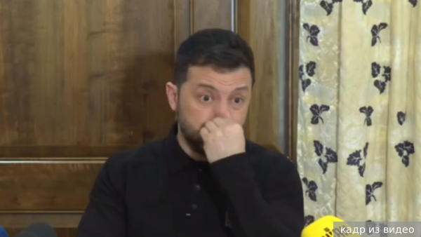     Фото: кадр из видео   
 Текст: Антон Антонов