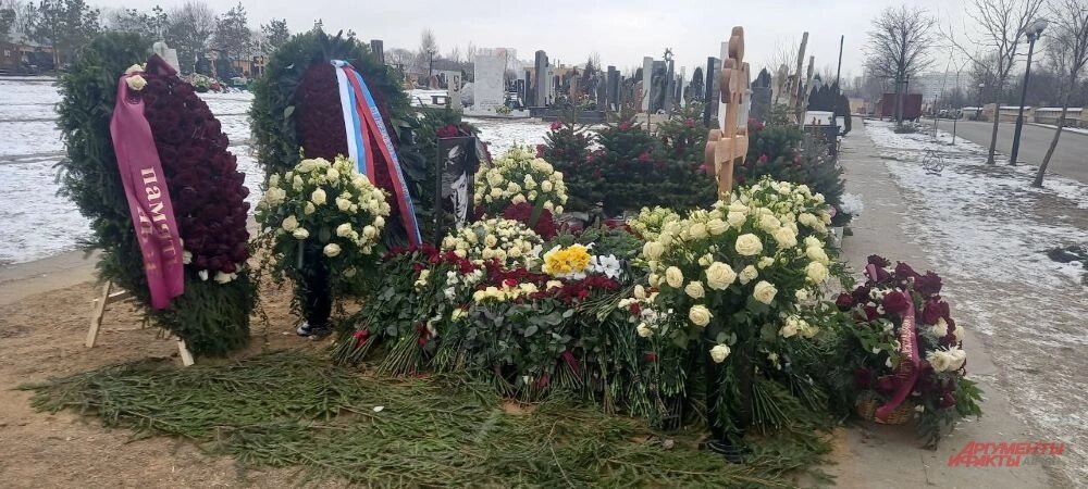    Фото:  АиФ/ Глеб Бугров