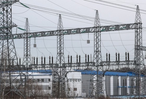     Сергей Булкин/NEWS.ru