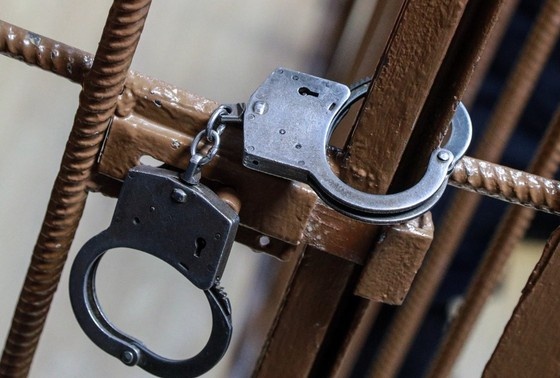    Сергей Булкин/NEWS.ru